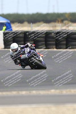 media/Jul-19-2025-TrackDaz (Sat) [[ff1509a44a]]/A Group/12pm (Turn 1)/